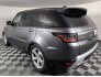 2018 Land Rover Range Rover Sport HSE for sale 101687558